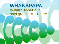 Whakapapa
